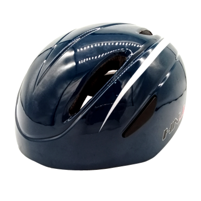 HNJ Bike Helmet HNJ 002